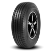 Imagen de Cubierta 225/60/17 Torque HT701 Colocada
