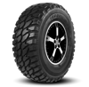 Imagen de Cubierta 265/70/17 Torque MT701 Pantanera x4 Colocadas