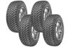Imagen de Cubierta 205/70/15 Camioneta Leao R620 At X4