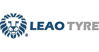 Imagen de Cubierta 245/70/16 Camioneta  Leao Lion Sport AT