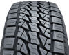 Imagen de Cubierta 205 R16 Camioneta  Leao Lion Sport AT