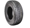 Imagen de Cubierta 205 R16 Camioneta  Leao Lion Sport AT