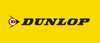 Imagen de Cubierta 225/60/18 Dunlop ST 30 Neumático