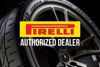 Imagen de Cubierta 265/40/18 Neumático Pirelli Pzero XL