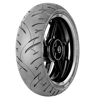 Imagen de Cubierta Moto 90/80-18 Zeneos Zn-91
