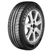 Imagen de Cubierta GoodYear 155/65/13 Assurance Colocada