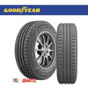 Imagen de Cubierta GoodYear 175/70/14 Assurance Maxlife Colocada