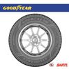 Imagen de Cubierta GoodYear 175/70/14 Assurance Maxlife Colocada