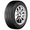 Imagen de Cubierta GoodYear 205/55/16 Kelly Edge Sport Touring Colocada