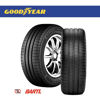 Imagen de Cubierta GoodYear 205/55/16 Kelly Edge Sport Touring Colocada