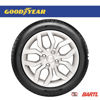 Imagen de Cubierta GoodYear 205/55/16 Kelly Edge Sport Touring Colocada