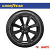 Imagen de Cubierta GoodYear 235/45/18 Eagle F1 Asymmetric 5 Colocada
