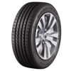 Imagen de Cubierta GoodYear 185/60/15 Efficientgrip Performance Colocada