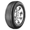 Imagen de Cubierta GoodYear 245/60/18 Efficientgrip SUV Colocada