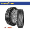 Imagen de Cubierta GoodYear 245/75/16 Wrangler Armortrac Colocada
