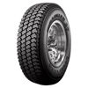 Imagen de Cubierta GoodYear 205/75/15 Wrangler AT Colocada