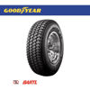 Imagen de Cubierta GoodYear 205/75/15 Wrangler AT Colocada