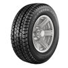 Imagen de Cubierta GoodYear 205/75/14 Wrangler ATS Colocada