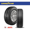 Imagen de Cubierta GoodYear 205/75/14 Wrangler ATS Colocada