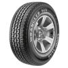 Imagen de Cubierta GoodYear 235/60/16 Wrangler SUV Colocada