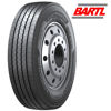 Imagen de Cubierta 850 R 17.5 Neumatico Hankook AH35 Carga