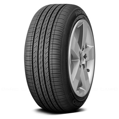 Imagen de Cubierta 195/60/16 Neumatico Hankook Optimo H426