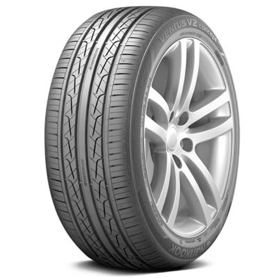 Imagen de Cubierta 205/45/16 Neumatico Hankook H457 - copy