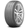 Imagen de Cubierta 205/45/16 Neumatico Hankook H457 - copy