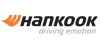 Imagen de Cubierta 205/75/15 Neumatico Hankook H735