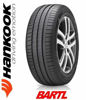 Imagen de Cubierta 205/60/16 Neumatico Hankook K425