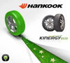 Imagen de Cubierta 205/60/16 Neumatico Hankook K425