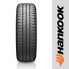 Imagen de Cubierta 195 R14 Neumatico Hankook Ra18