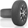 Imagen de Cubierta 235/60/16 Toyo Cf2  Balanceada Neumático