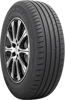 Imagen de Cubierta 235/60/16 Toyo Cf2  Balanceada Neumático