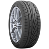 Imagen de Cubierta 225/40/18 Toyo Proxes TR1 X4 Balanceadas