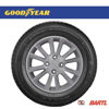 Imagen de Cubierta GoodYear 155/70/13 Kelly Edge Touring X4 Colocada