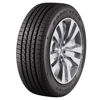 Imagen de Cubierta GoodYear 205/60/15 Efficientgrip Performance Colocada