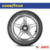 Imagen de Cubierta GoodYear 215/55/17 Efficientgrip SUV Colocada