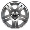 Imagen de Llantas Aleación 14  Plan Recambio Para VW BT14R476C