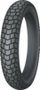 Imagen de Cubierta Moto 110/90-16 Nayasa EY126 TL