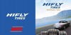 Imagen de Cubierta 175/60/13 Hifly HF201 Colocada