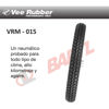 Imagen de Combo Moto Cubiertas 250-17 y 275-17  Bartl 015 c/cámaras
