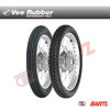 Imagen de Moto Pack 250-17 y 275-17  Bartl 011 y 015 c/cámaras