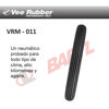 Imagen de Cubierta Moto 225-17  Bartl 011