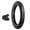 Imagen de Cubierta Moto 250-18  Bartl 011 c/cámara