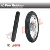 Imagen de Cubierta Moto 275-18  Bartl 011