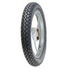 Imagen de Cubierta Moto 250-17  Bartl 015