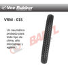 Imagen de Cubierta Moto 275-17  Bartl 015