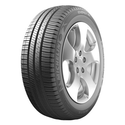 Imagen de Cubierta 175/65/14  Michelin Energy XM2