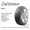 Imagen de Cubierta 195/60/15  Michelin Energy XM2 Plus